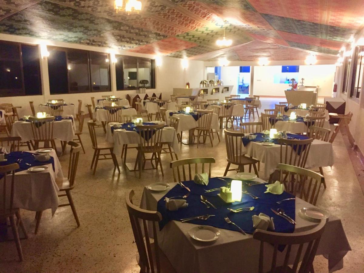 Mandhari Villa Matemwe Матемве Екстериор снимка
